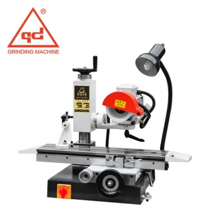 Afiladora Universal GD-600/600S